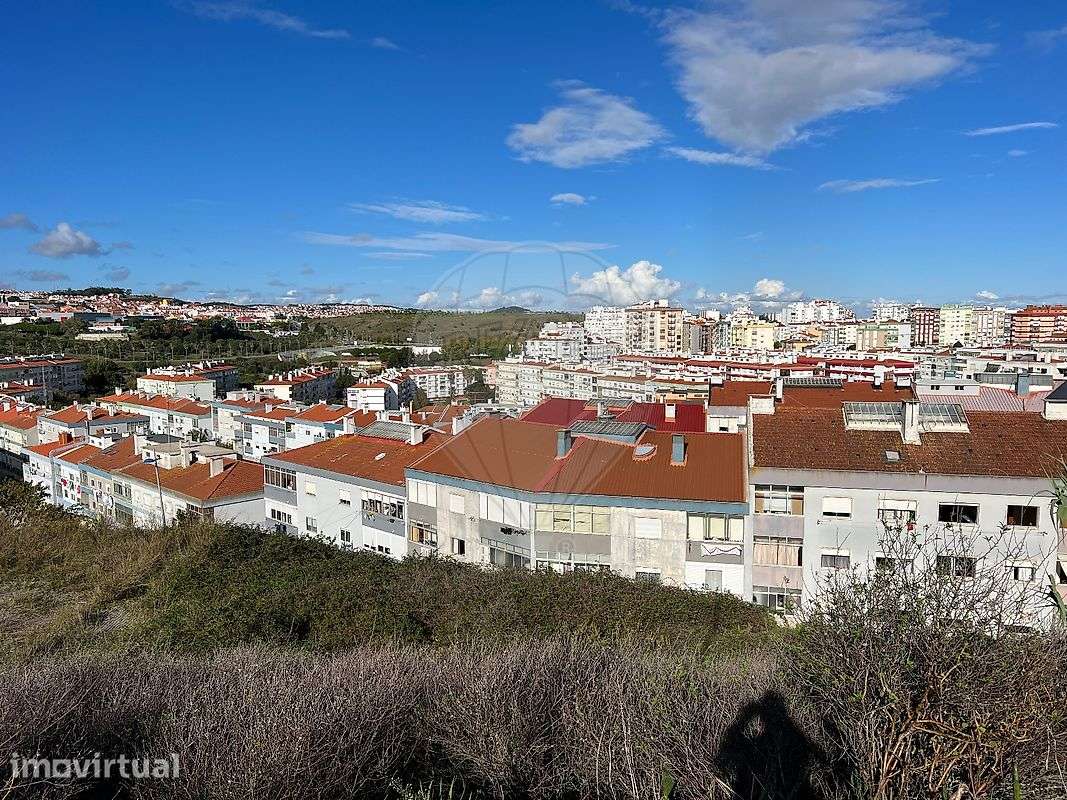 Apartamento T2 para venda - Grande imagem: 2/17