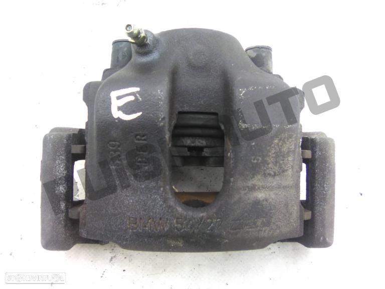 Bomba Travão Frente Esquerda  Bmw 3 Touring (e46) [1999_2005] 3 - 1