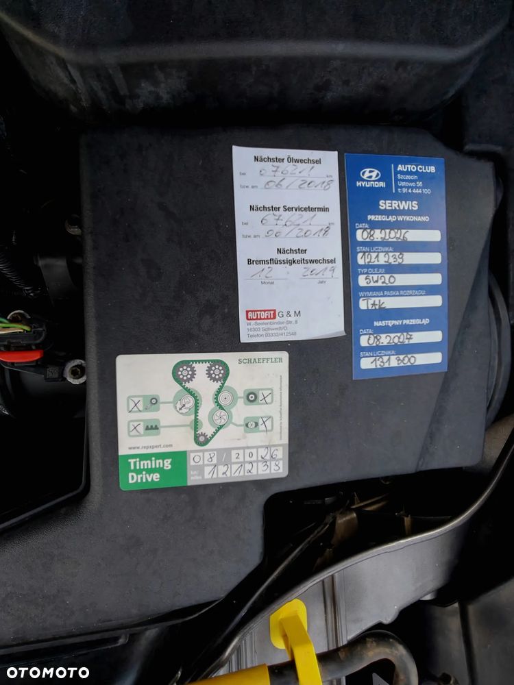Ford C-MAX - 13