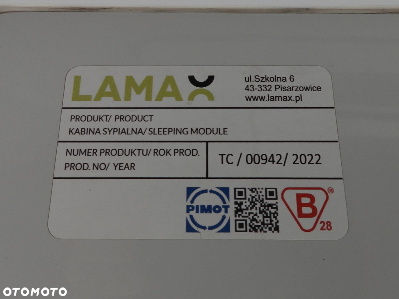 Renault MASTER PLANDEKA WINDA 10 PALET WEBASTO TEMPOMAT LEDY KLIMATYZACJA  165KM - 19