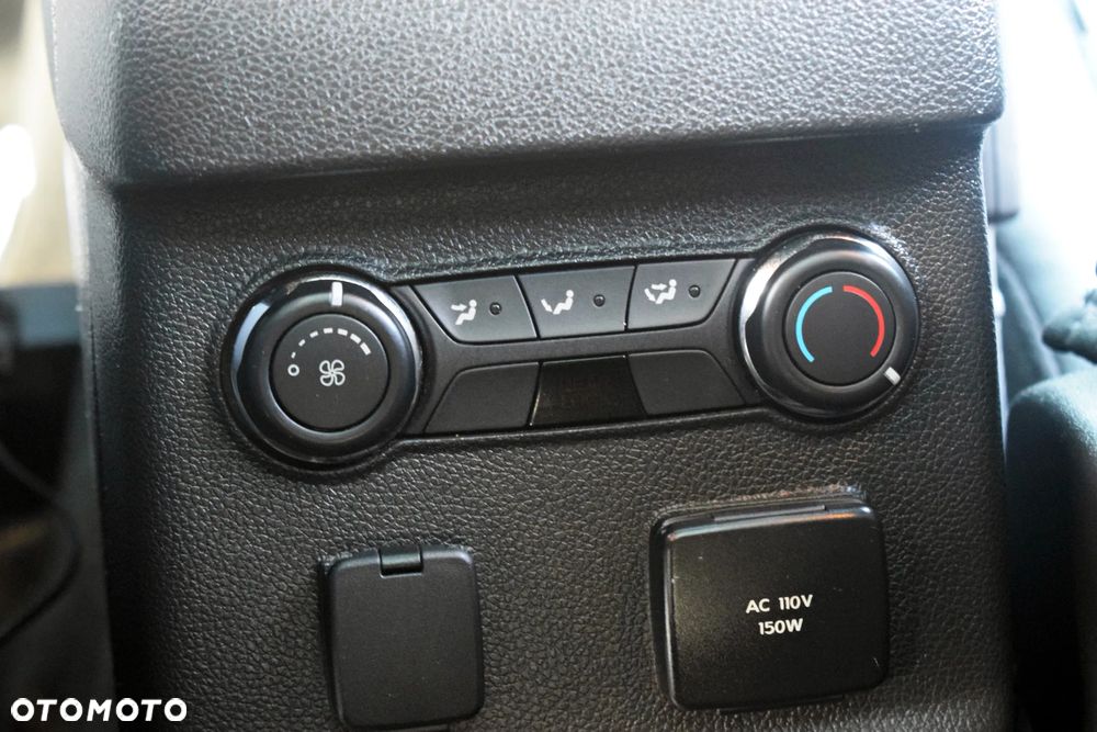 Ford Explorer ver-4-6-4wd - 35