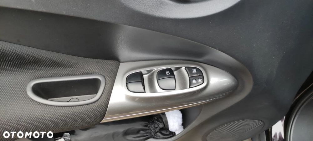 Nissan Juke - 19