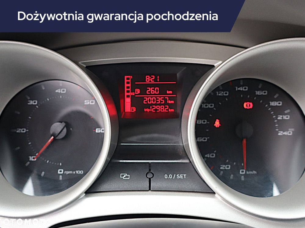 Seat Ibiza - 13