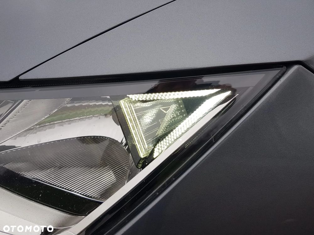 Seat Leon 1.6 TDI Reference - 6