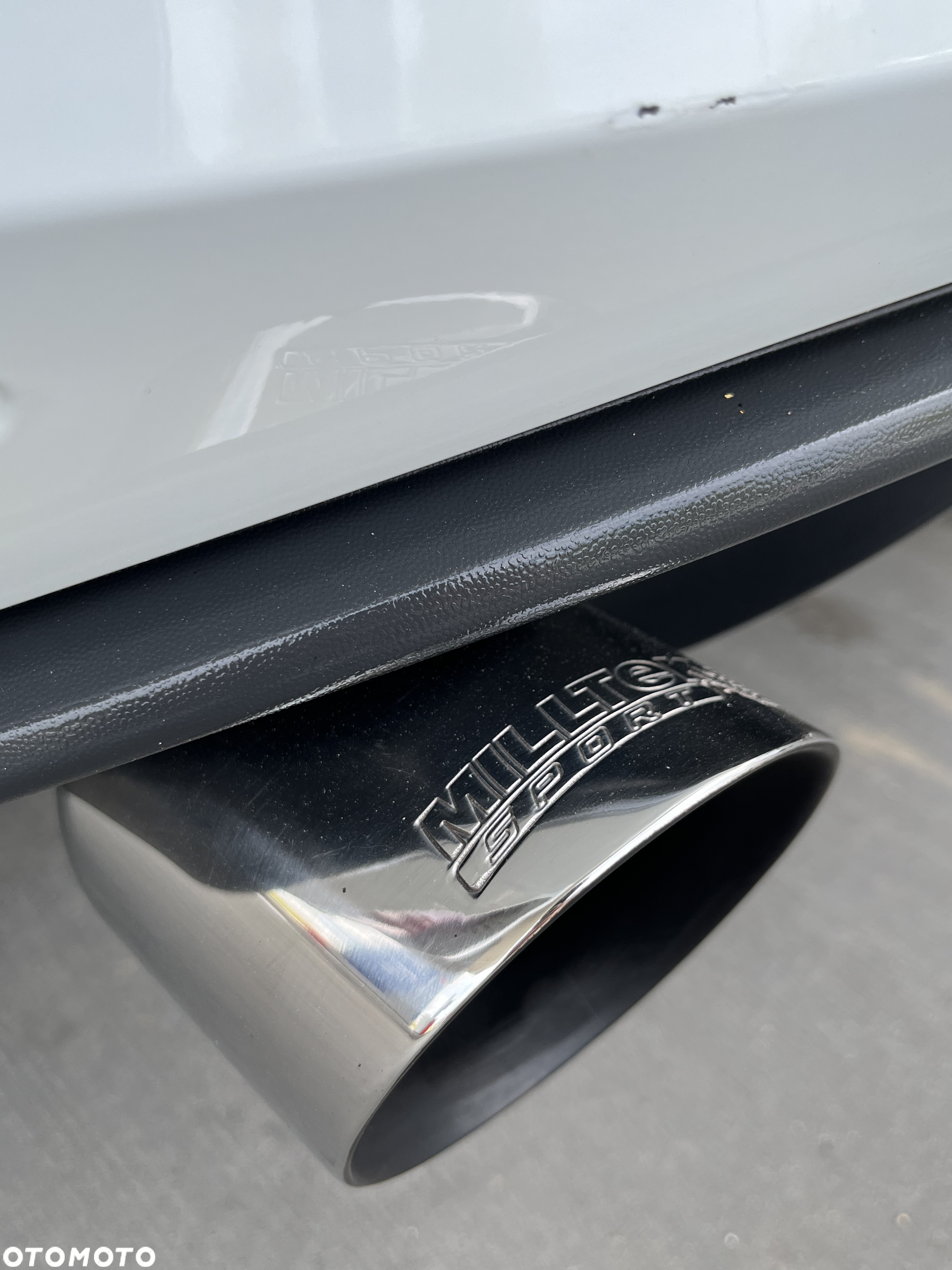 Volkswagen Golf VII 2.0 TSI BMT GTI Performance - 7