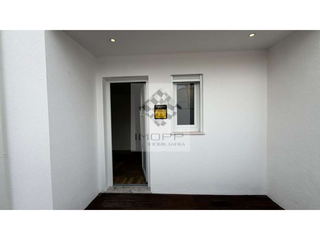 Espectacular moradia T2+1 nova em Pirescoxe - Grande imagem: 4/34