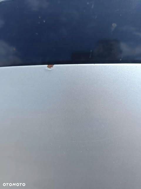 maska ford mondeo mk4 lift 2012 rok kod lakieru 58 - 4