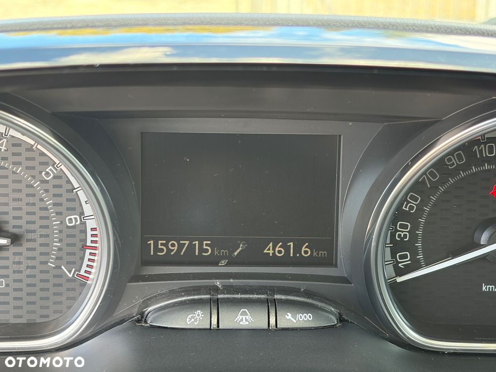 Peugeot 2008 PureTech 130 Stop&Start GT-Line Edition - 9