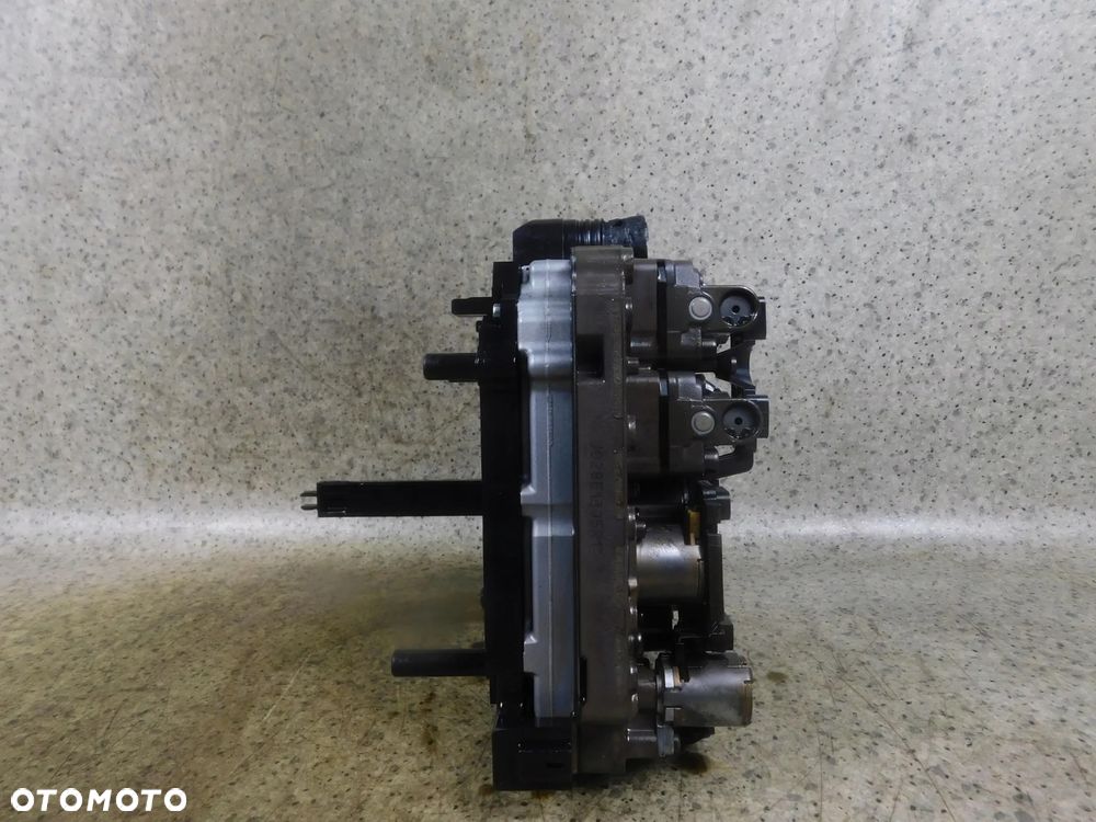 02E927770AS Mechatronika sterownik moduł skrzyni biegów DSG AUDI SEAT VOLKSWAGEN - 4