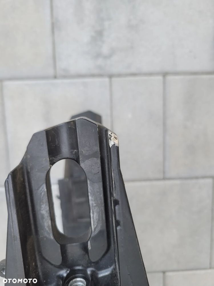 Wahacz KTM 1290 Super Adventure S 17- - 7