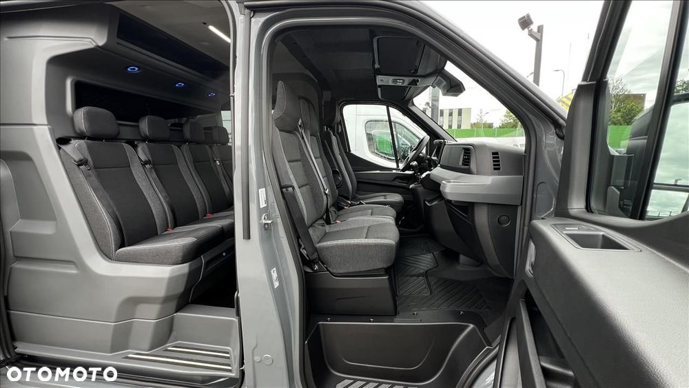 Renault master - 11