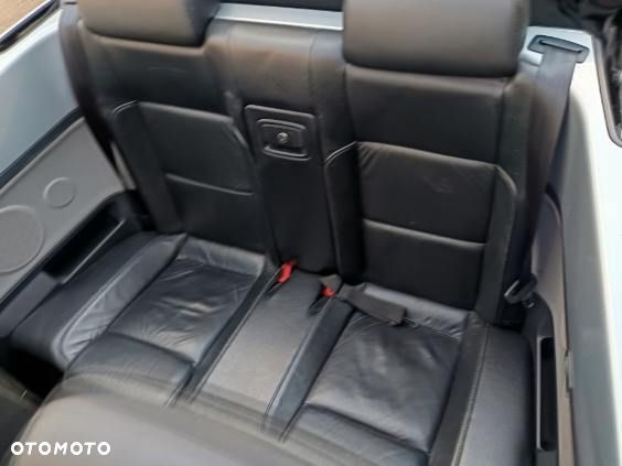 Volkswagen New Beetle 1.9 TDI - 8