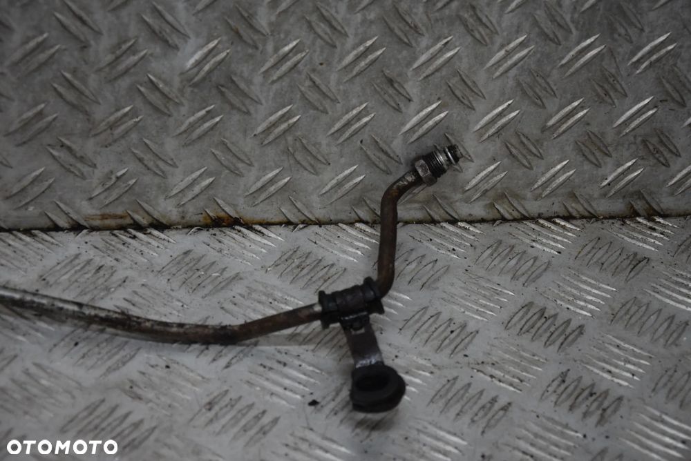 JEEP COMPASS I LIFT 2.2 CRD PRZEWÓD WSPOMAGANIA - 6