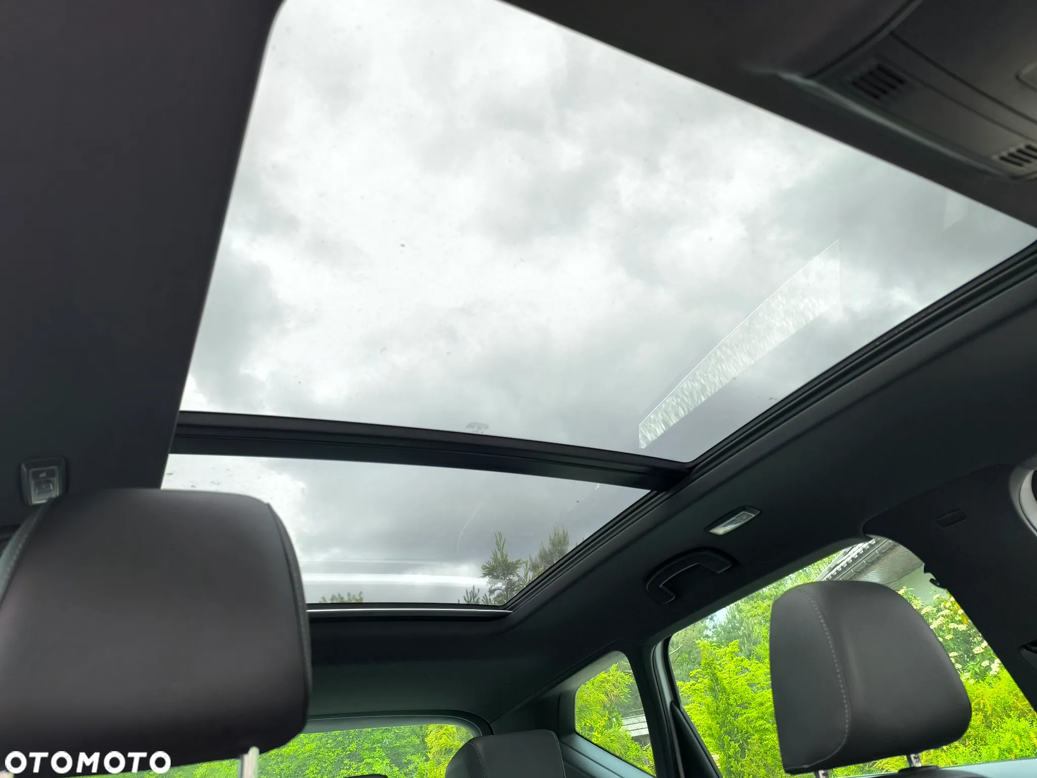 Seat Ateca 1.4 ECO TSI XCELLENCE - 33