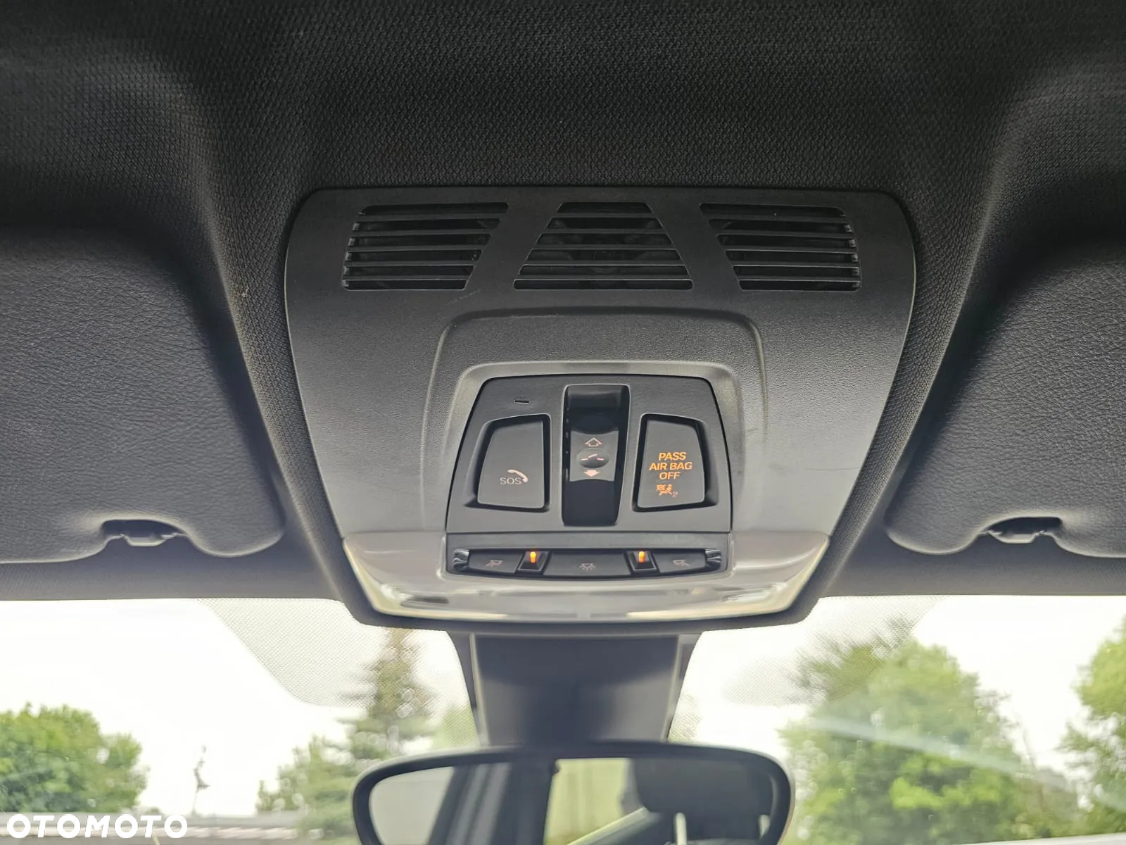BMW X1 - 28