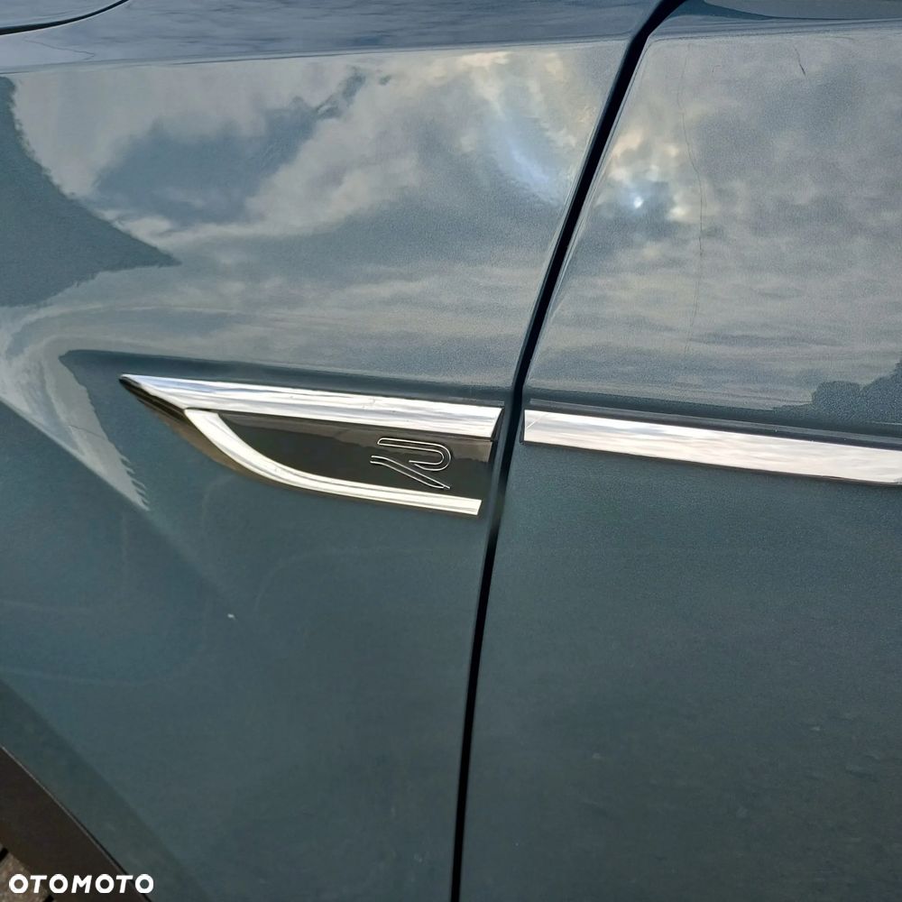 Volkswagen T-Roc 2.0 TSI 4Motion R-Line Plus DSG - 27