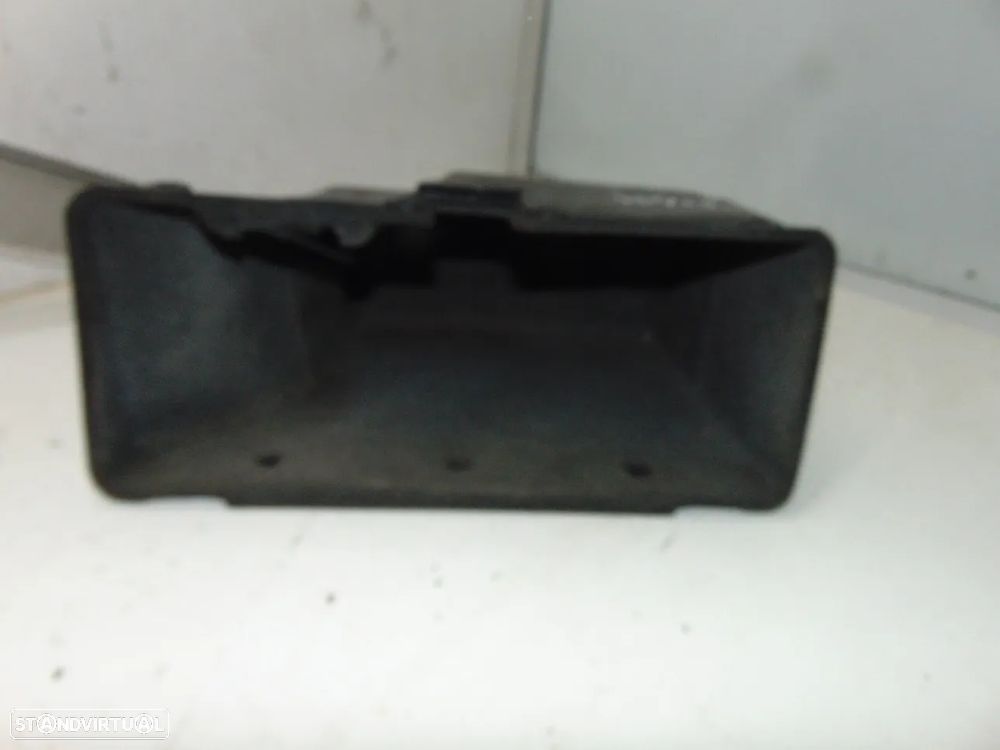 Mercedes W124 elevadores - 5