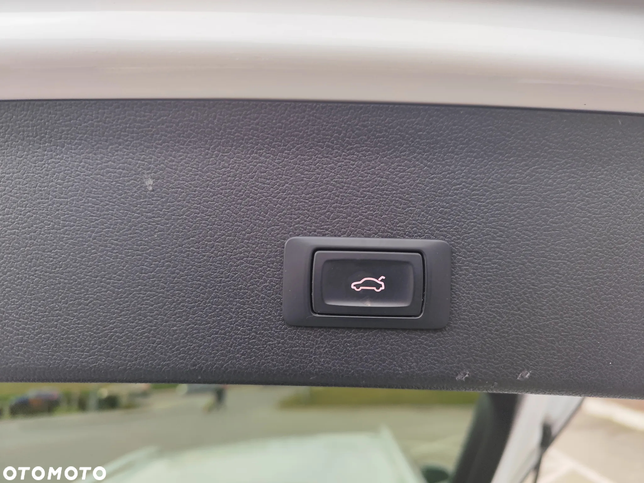 Audi A4 Allroad 2.0 TDI Quattro S tronic - 8