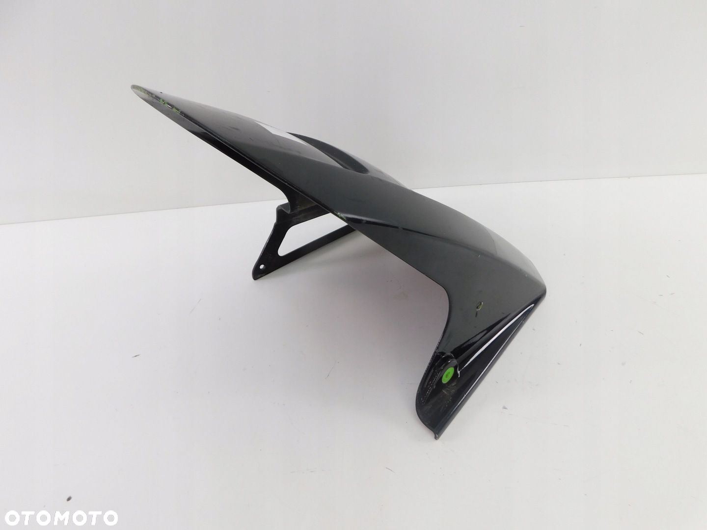 KAWASAKI ZX6R 03-04 NADKOLE - 7