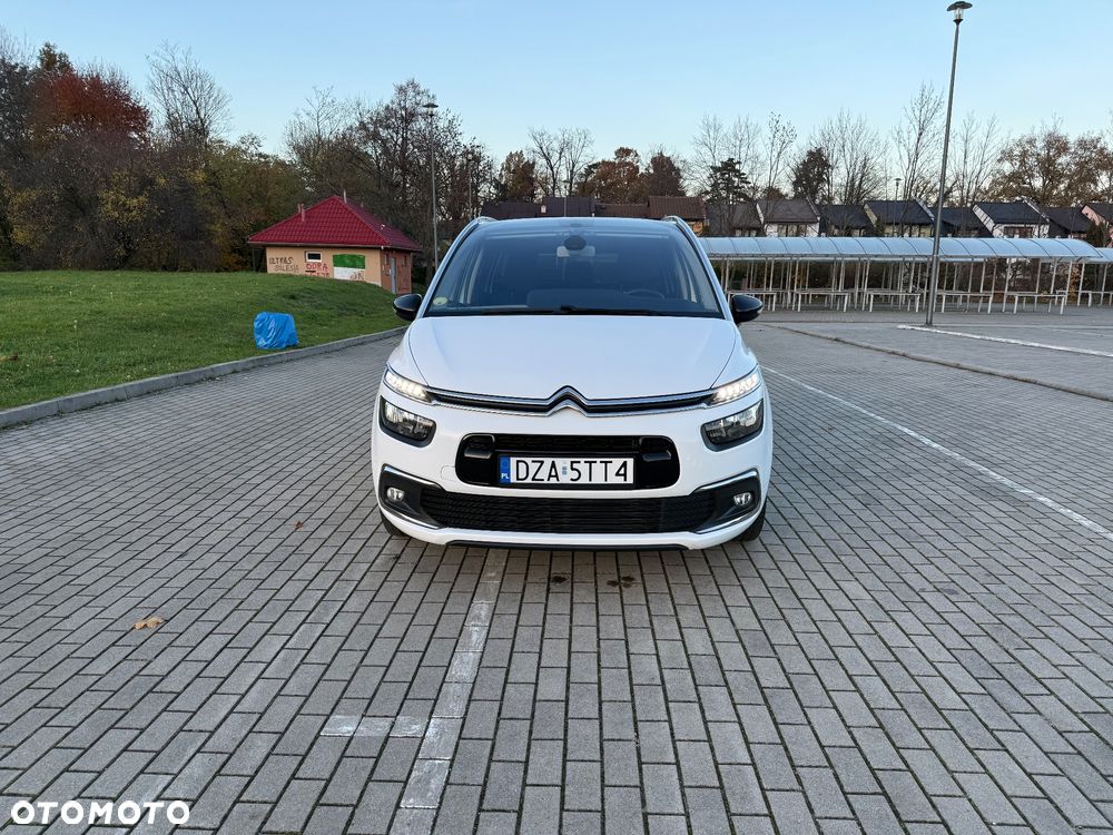 Citroën SpaceTourer - 5