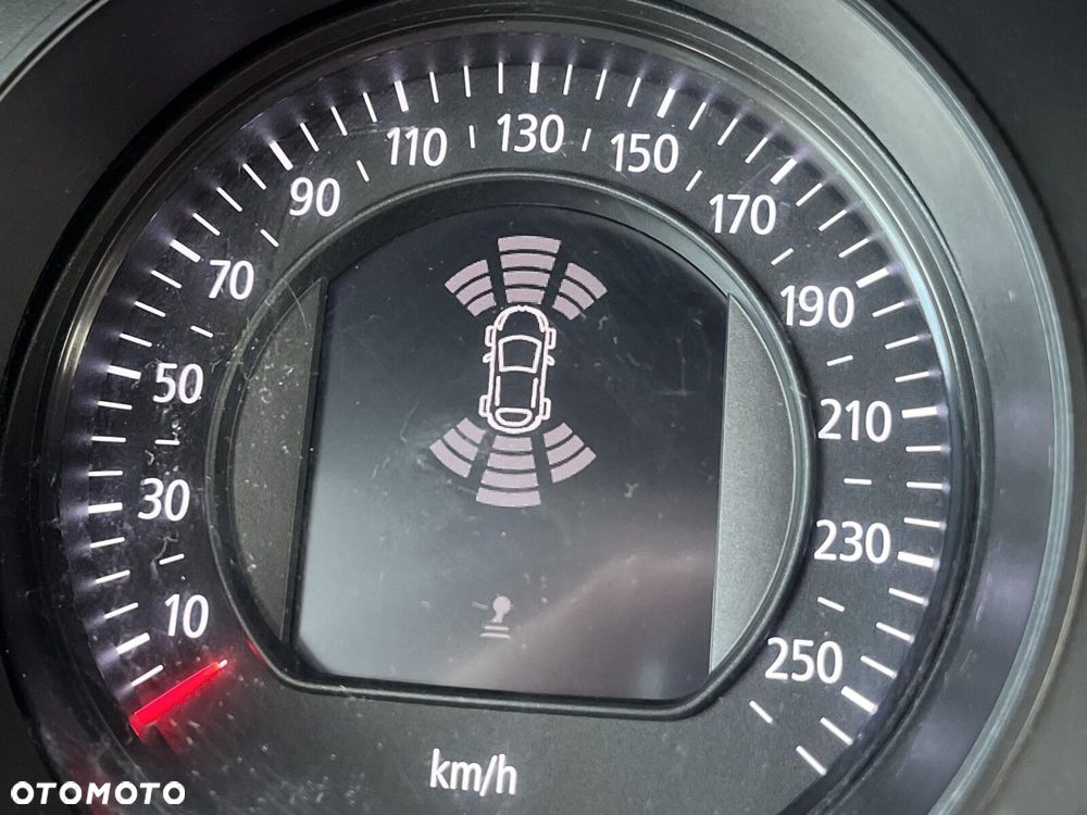 Renault Megane 1.6 dCi Bose - 22