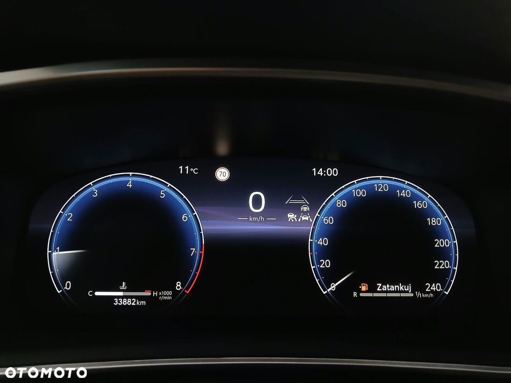 Toyota Corolla 1.5 Style - 23