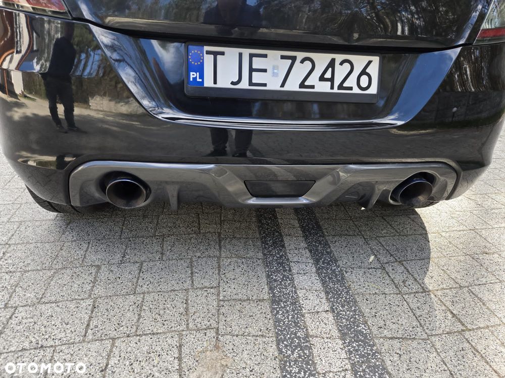 Suzuki Swift 1.6 Sport - 8