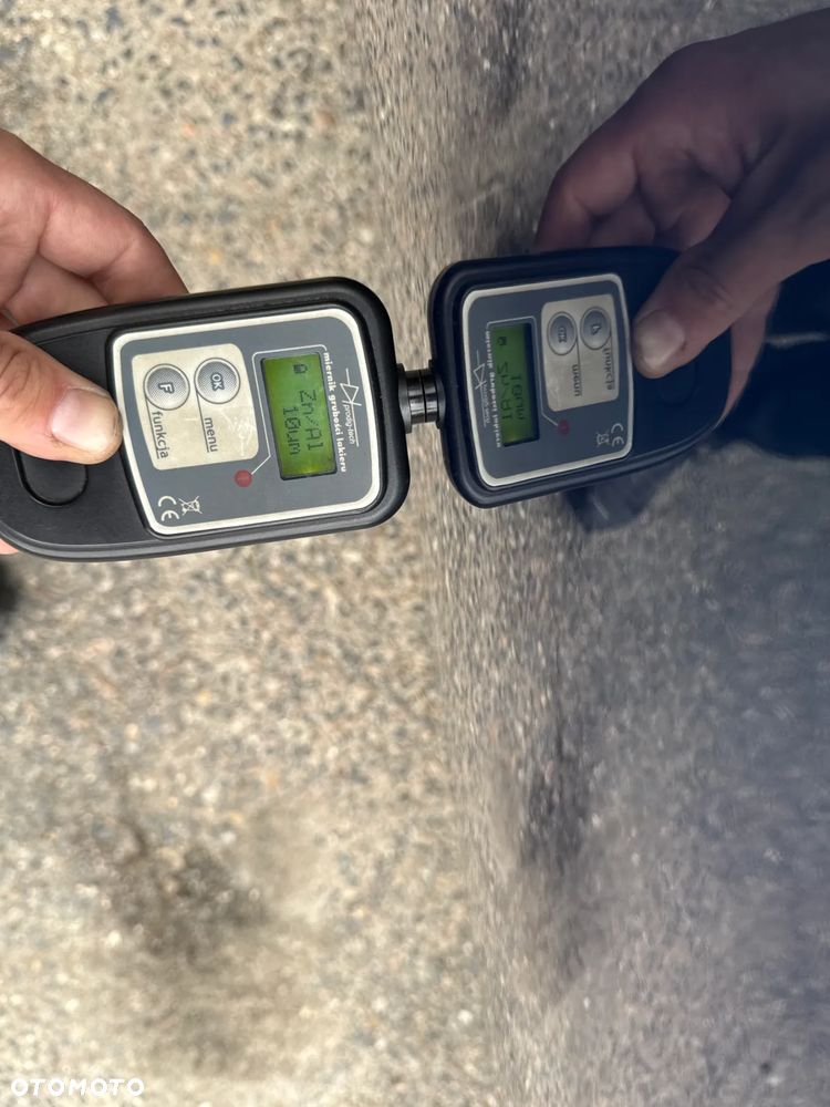 Nissan Micra 1.2 Elle - 37