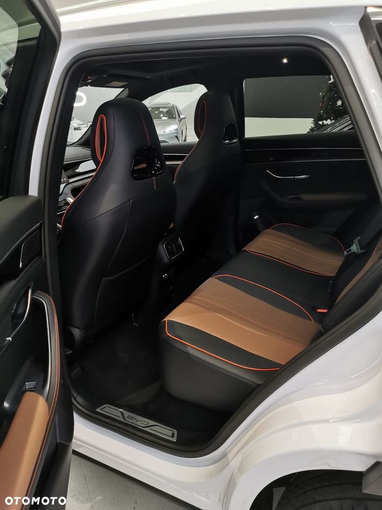 BYD Seal U ver-1-5-dm--i-boost - 11