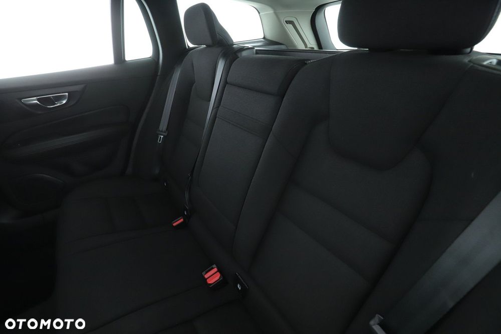 Volvo V60 - 24