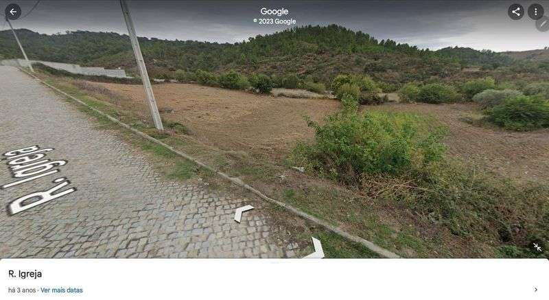 Terreno excelente - Grande imagem: 2/3