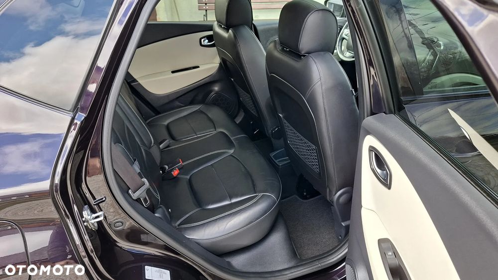 Renault Captur ENERGY TCe 120 Initiale Paris - 27
