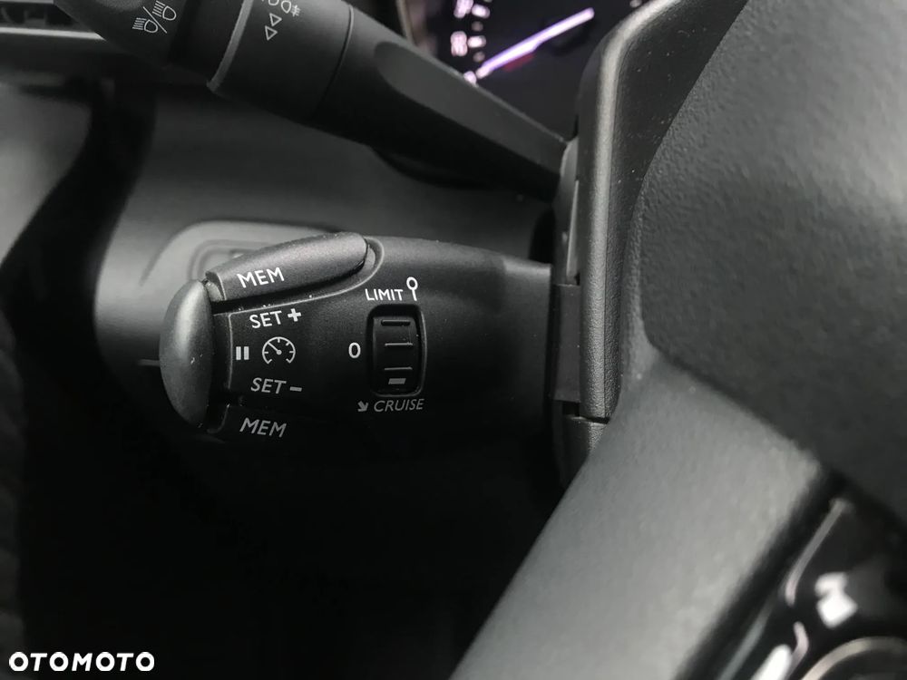 Toyota Proace City Verso 1.5 D-4D Family - 26