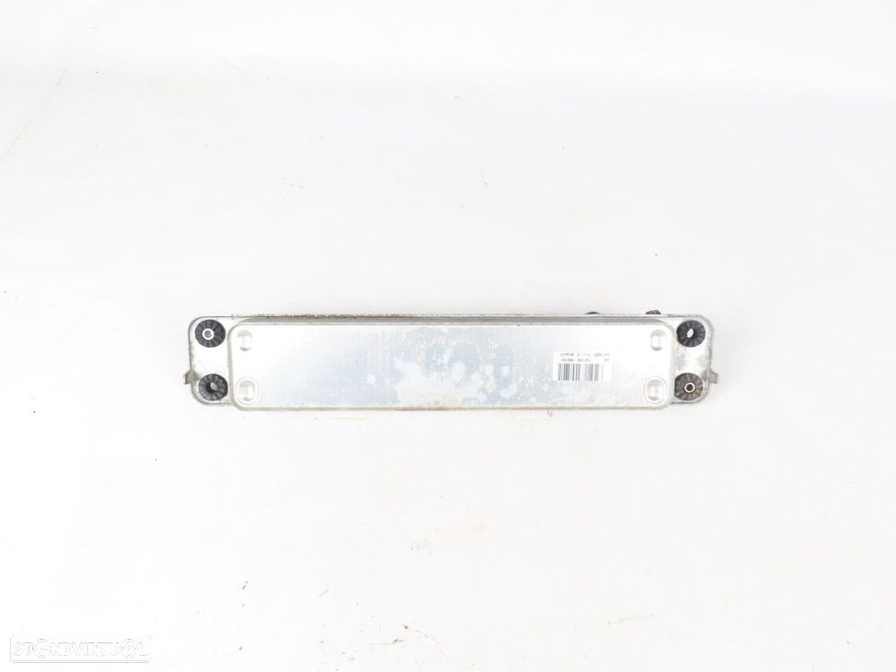 Permutador de calor Seminovo/ Original BMW X5 (E70)/BMW X6 (E71, E72)/BMW X5 (F1... - 2