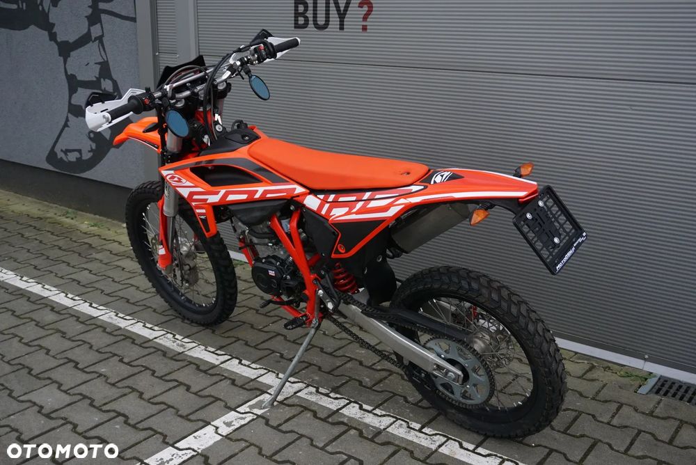 Beta RR - 12
