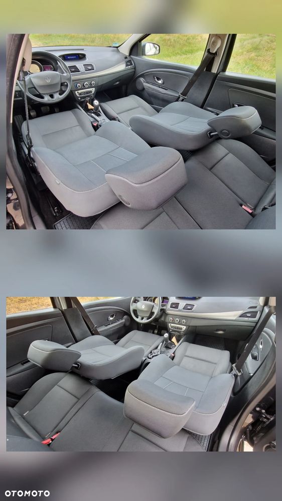 Renault Megane - 37