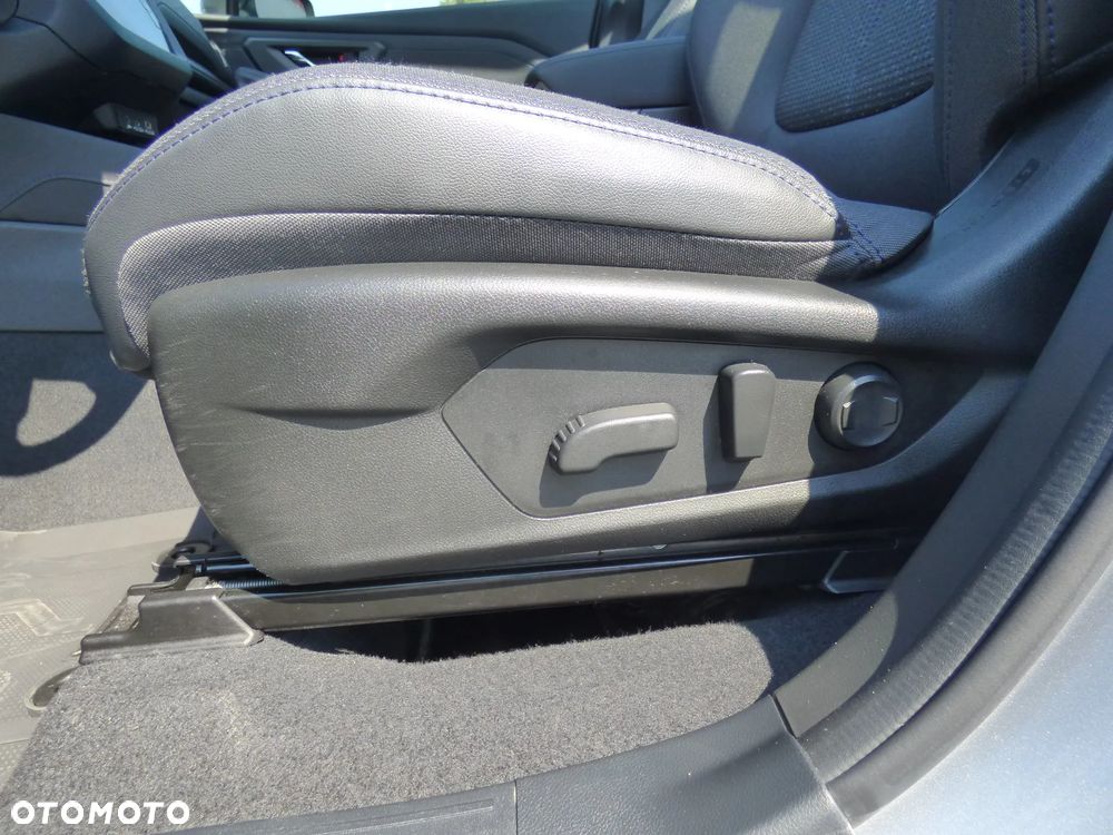 Subaru Forester 2.0i-L Exclusive (EyeSight) Lineartronic - 20