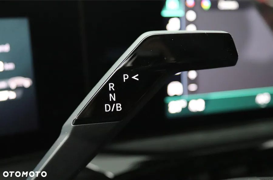 Renault Clio 1.8 E-TECH Full Hybrid 160 Esprit Alpine - 22