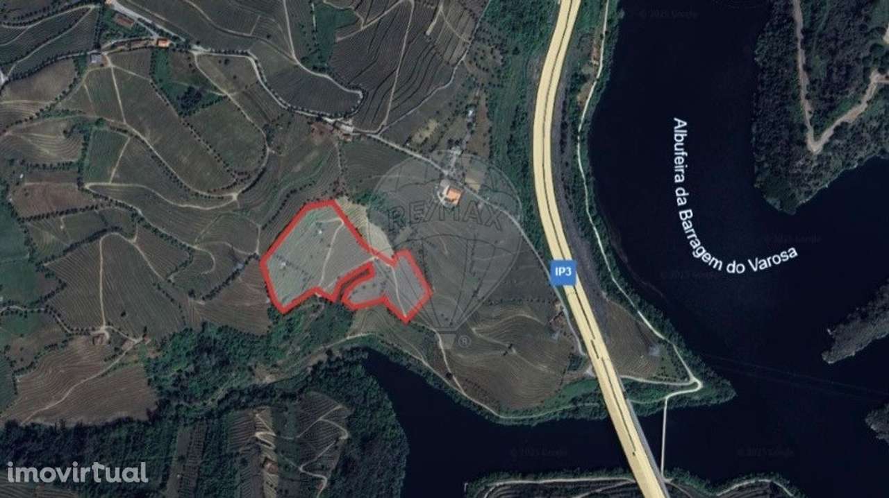 Terreno  para venda - Grande imagem: 4/4