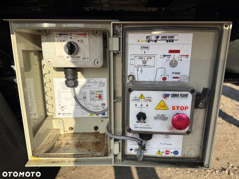 Knapen K200 Niemcy - 9