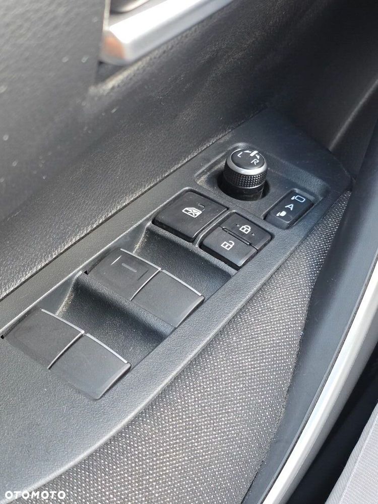 Toyota Corolla 1.8 Hybrid Style - 16