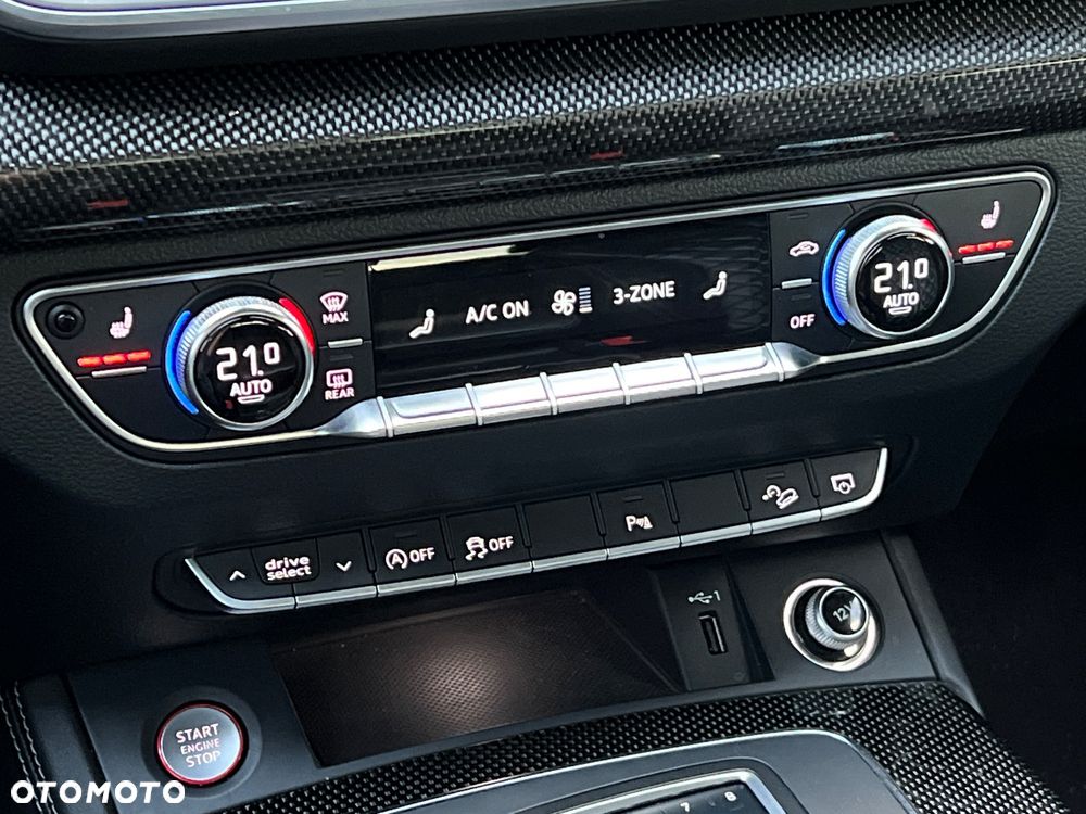 Audi SQ5 - 32