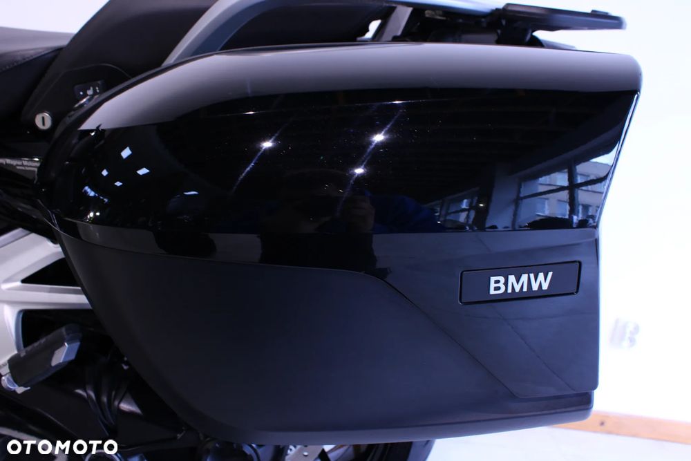 BMW RT - 35