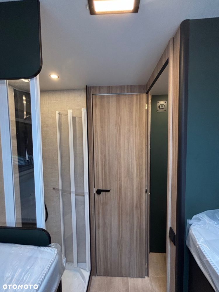 Rimor Kilig 95 Plus - 29