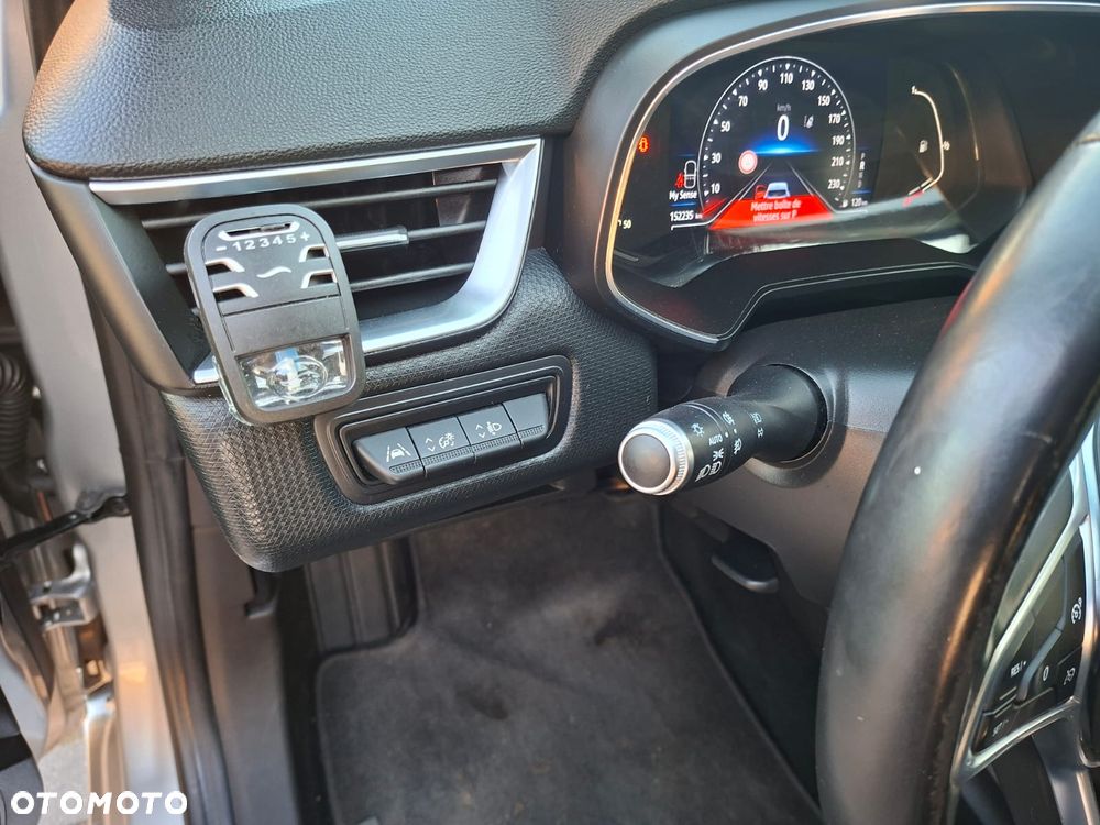 Renault Clio TCe 130 EDC GPF EDITION ONE - 20