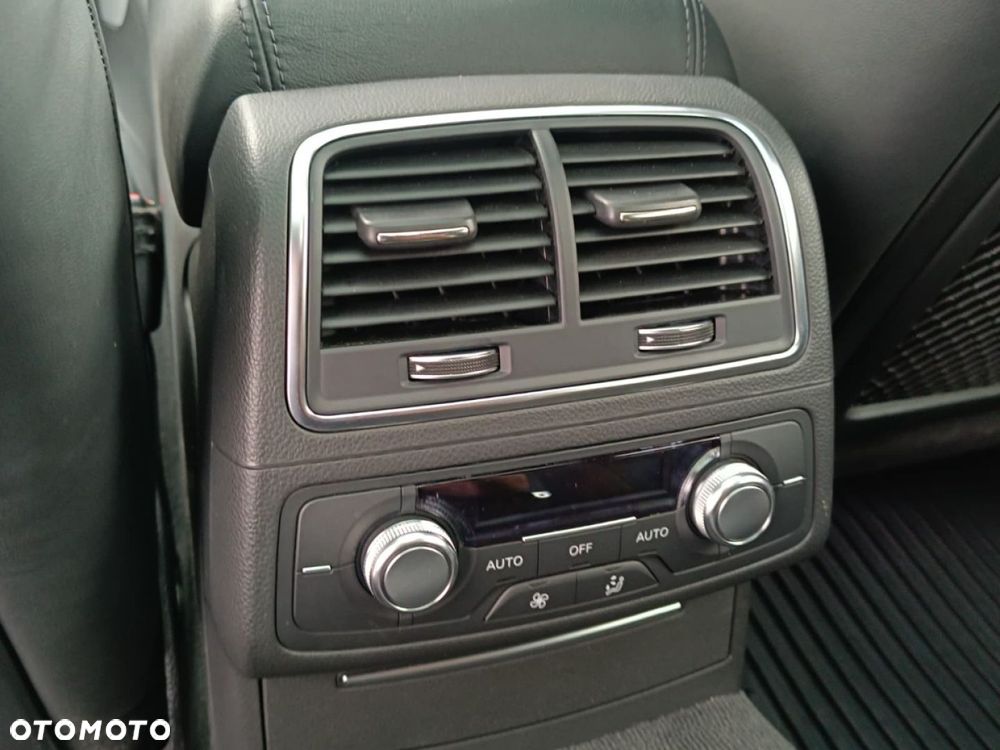 Audi A6 Allroad 3.0 TDI Quattro Tiptr - 33