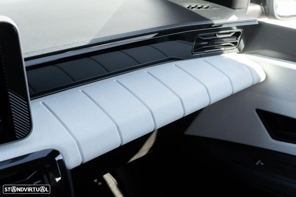 Renault 5 E-Tech 40 kWh Evolution Autonomia Urbana - 19