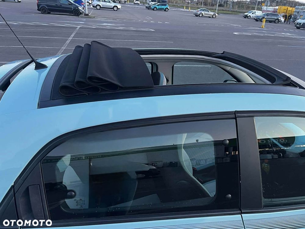 Renault Twingo SCe 70 Start&Stop Intens - 15