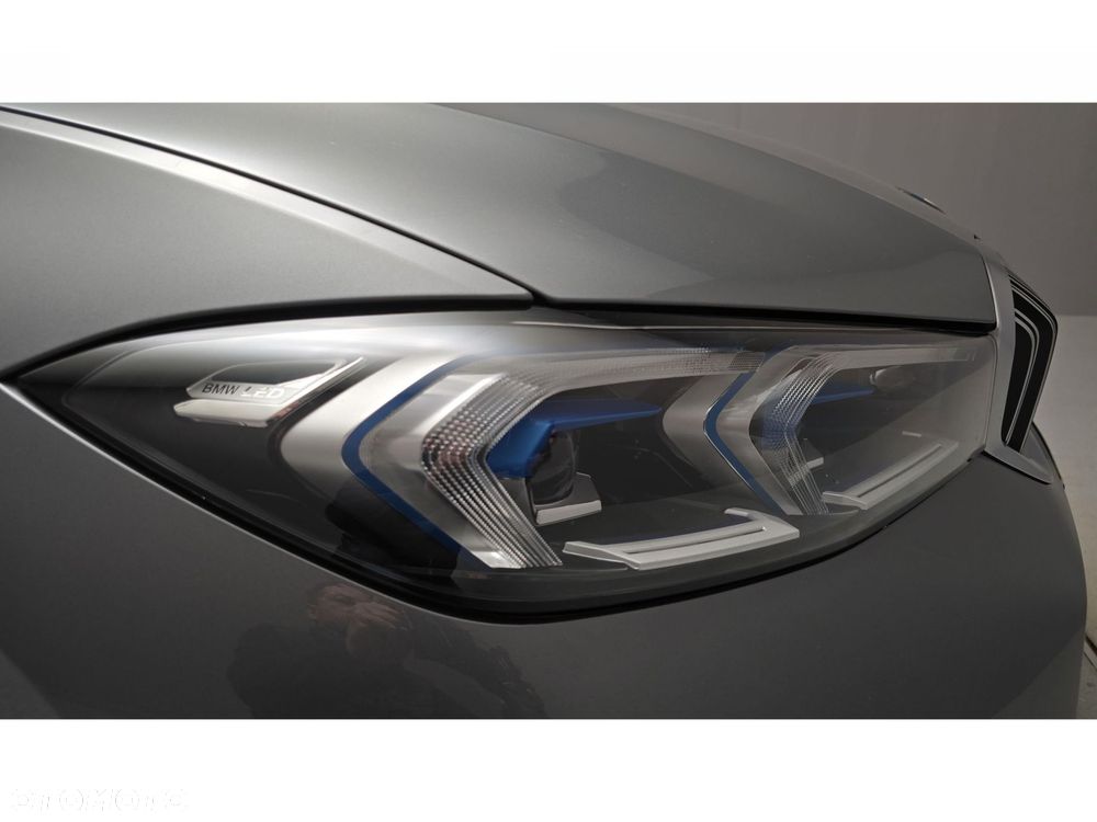 BMW Seria 3 320d xDrive Sport - 26