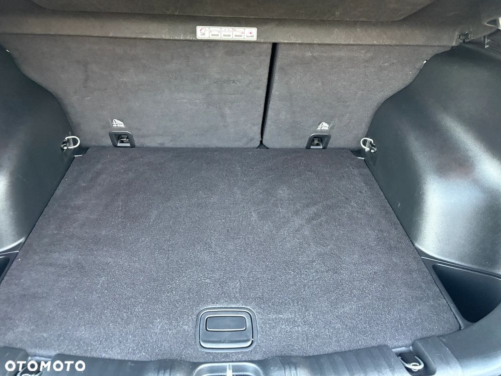 Jeep Compass 1.4 TMair Longitude FWD S&S - 19